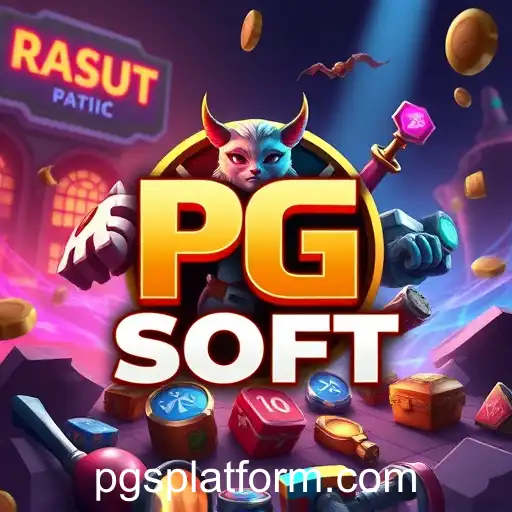 Digital Growth and Gaming Trends