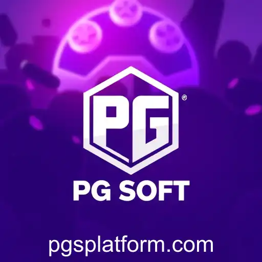 Exploring PG Soft's Growing Popularity in Online Gaming
