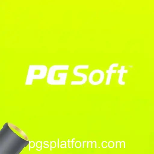 The Rise of PG Soft in the Online Gaming World