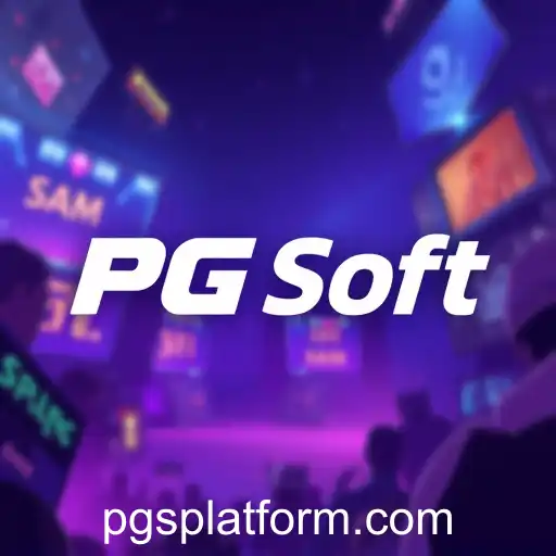 PG Soft: Revolutionizing Online Gaming