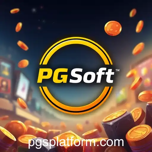 The Rise of PG Soft in the Online Gaming World