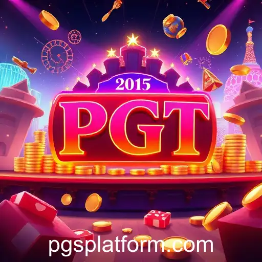 The Rise of Online Game Platforms in 2025