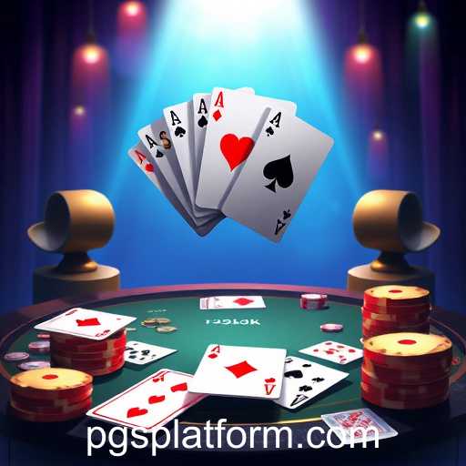 pg soft game online play