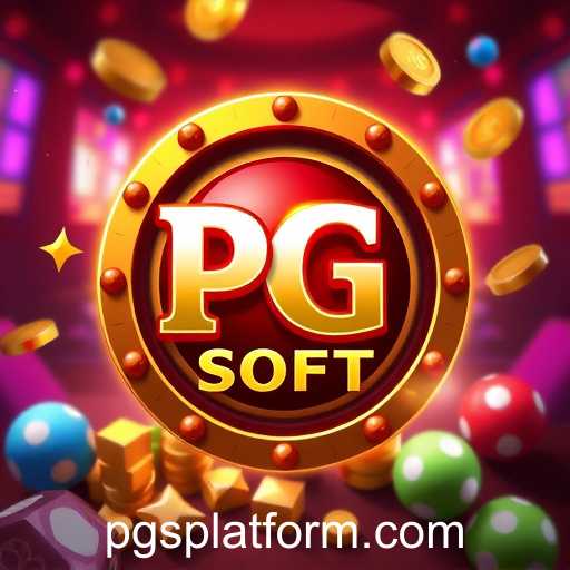 pg soft game online play