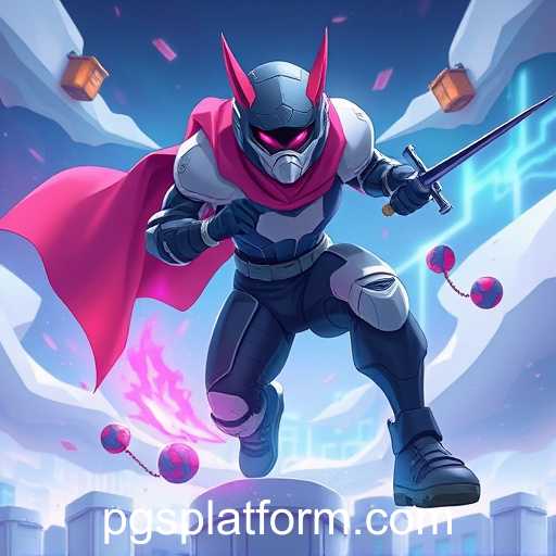 Emerging Trends in Online Gaming