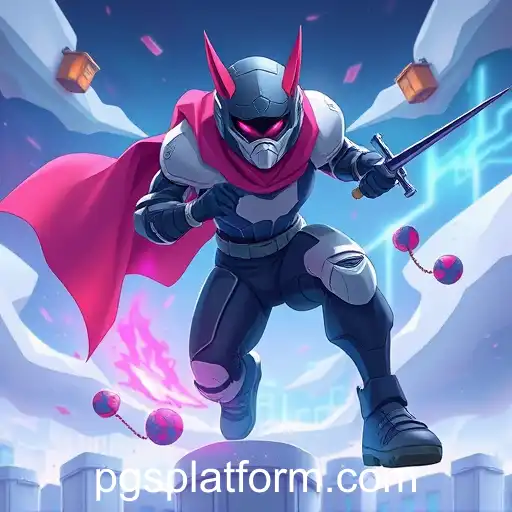 Emerging Trends in Online Gaming