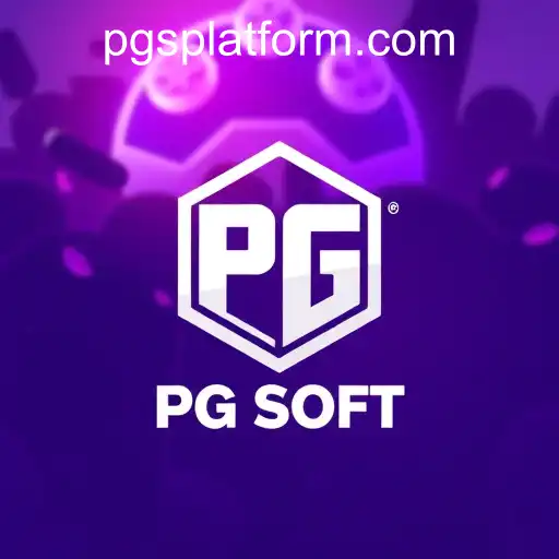 Exploring PG Soft's Growing Popularity in Online Gaming