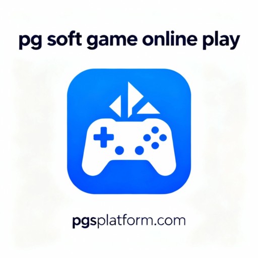 pg soft game online play