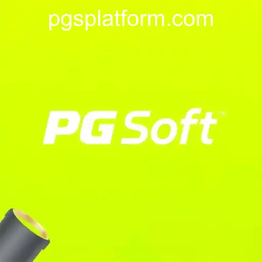 The Rise of PG Soft in the Online Gaming World