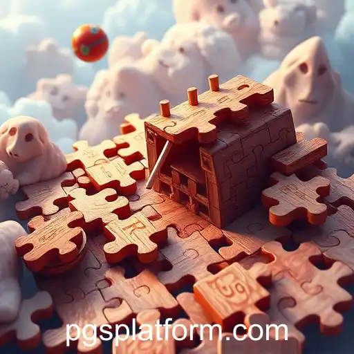 The Rise of PG Soft Games in the Online Gaming Industry