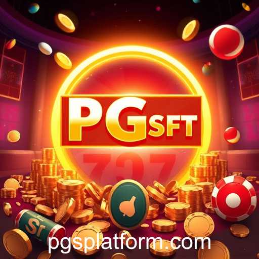 The Impact of PG Soft Games on the Online Gaming Industry