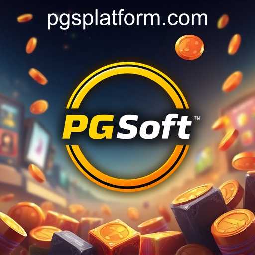 The Rise of PG Soft in the Online Gaming World