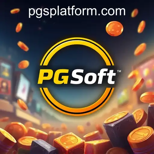 The Rise of PG Soft in the Online Gaming World