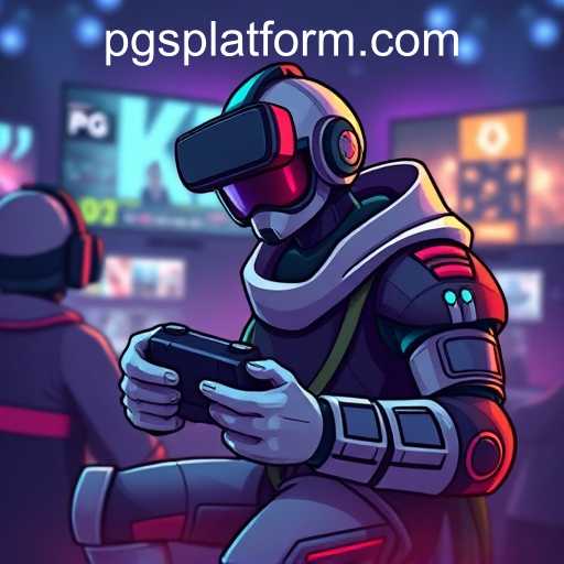 Gaming Trends in the Age of Online Play