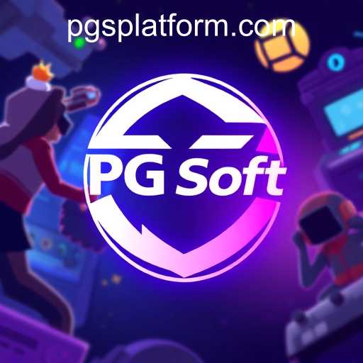Rise of PG Soft in Online Gaming