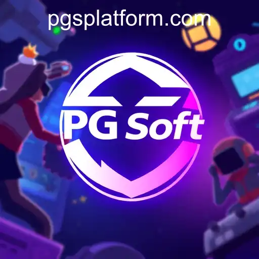 Rise of PG Soft in Online Gaming