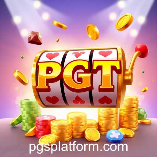 pg soft game online play