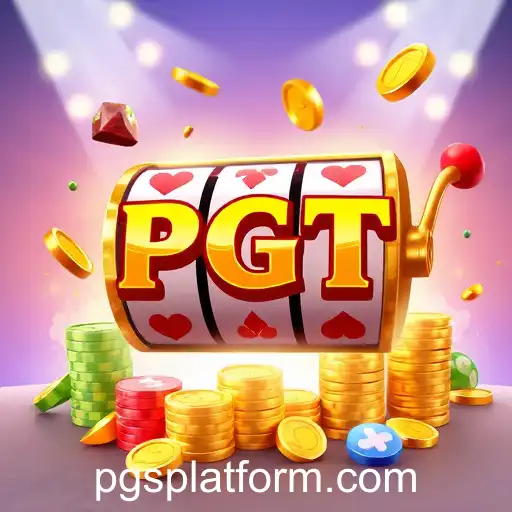 Unveiling the Thrills of PG Soft Game Online Play: A Slot Gaming Experience